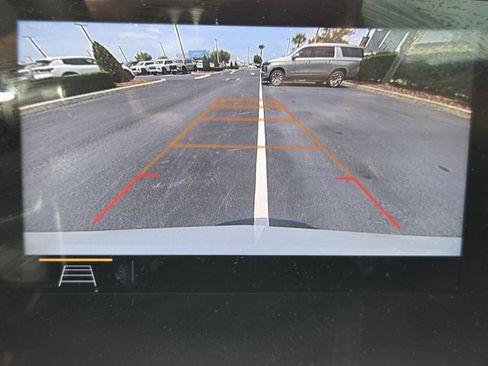 Certified 2020 Chevrolet Corvette Stingray Coupe w/ 1LT RWD image 18