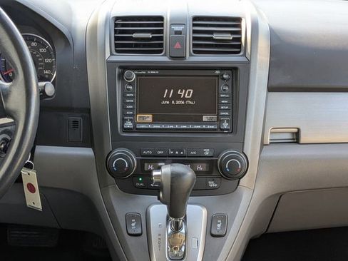 Used 2010 Honda CR-V EX-L image 16