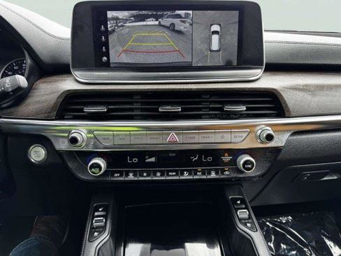 Used 2022 Kia Telluride SX FWD image 30