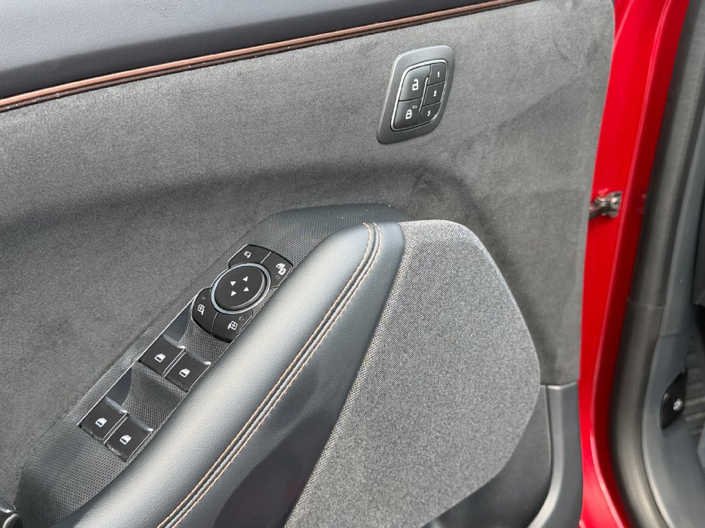 Used 2022 Ford Mustang Mach-E GT AWD/4WD image 15