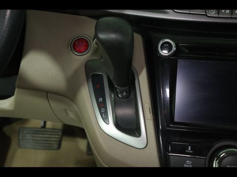 Used 2014 Honda Odyssey EX image 23