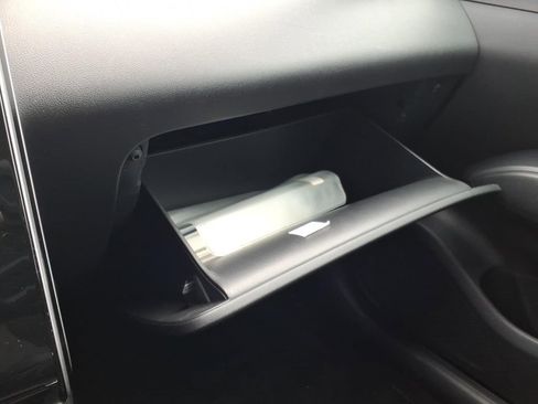 Certified 2023 Hyundai Tucson SE image 27