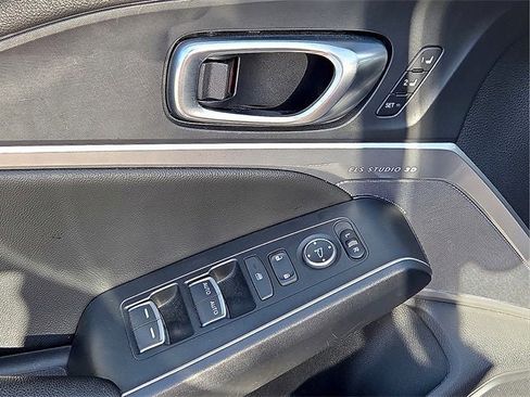 Used 2024 Acura Integra A-Spec image 15