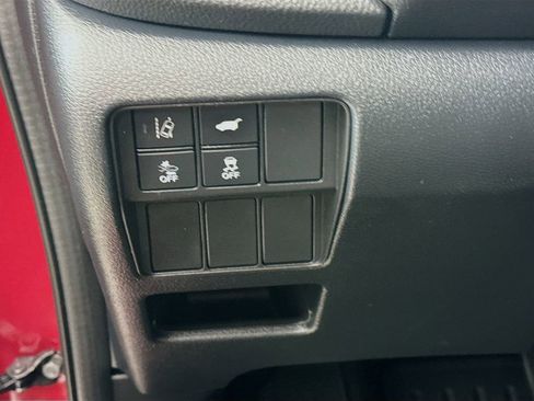 Used 2022 Honda CR-V EX-L image 10