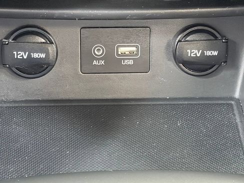 Used 2018 Hyundai Kona SEL w/ SEL Tech Package 02 AWD/4WD image 45