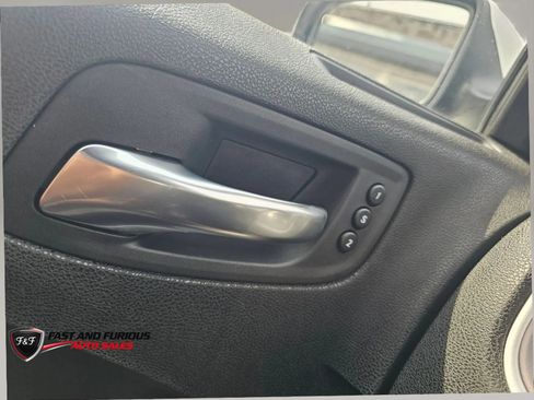 Used 2021 Dodge Charger SXT w/ Leather Interior Group RWD image 28