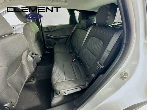 New 2026 Ford Escape Active w/ Cold Weather Package image 28