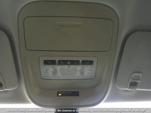 Used 2016 Chevrolet Colorado LT image 43