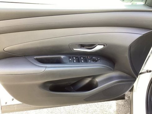 New 2026 Hyundai Santa Cruz SE AWD/4WD image 20