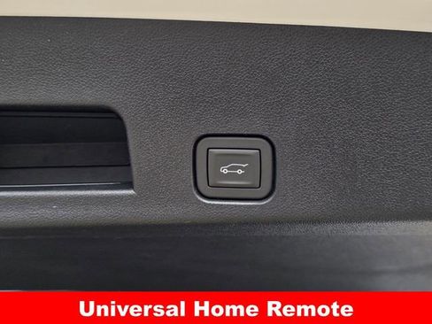 New 2026 Buick Enclave Preferred w/ Power Package image 11