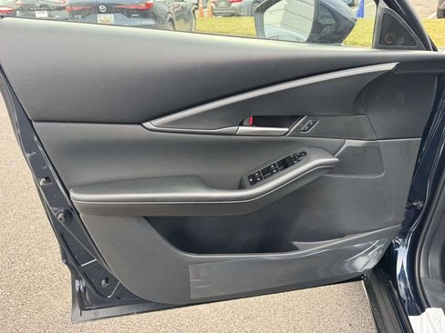 New 2026 MAZDA CX-30 AWD 2.5 S image 24