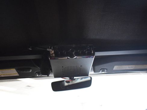 Used 2018 Jeep Wrangler Unlimited Rubicon image 53