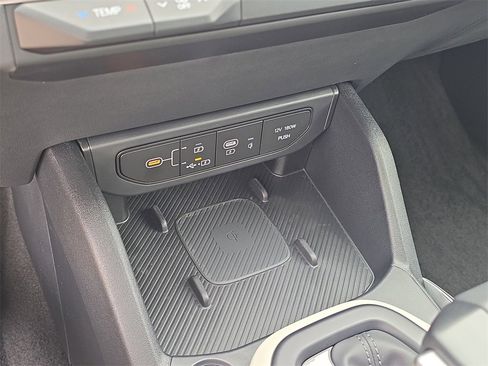 New 2026 Kia K4 GT-Line image 26