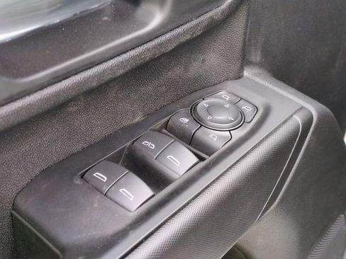 New 2026 Chevrolet Silverado 3500 W/T w/ WT Convenience Package image 12