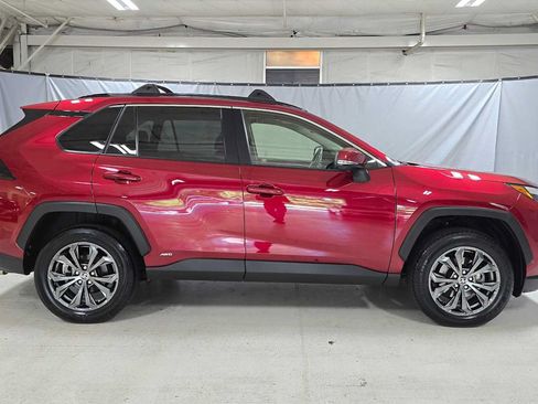 Used 2018 Audi Q7 3.0T Premium Plus AWD/4WD image 2