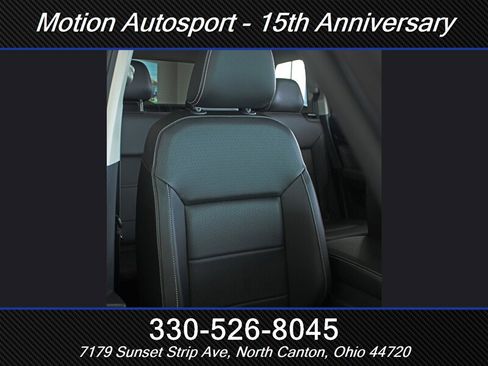Used 2021 Volkswagen Atlas SE AWD/4WD image 34