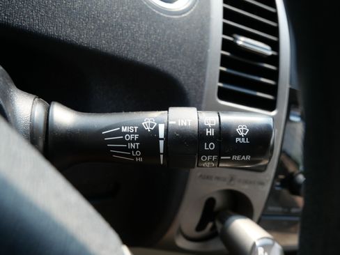 Used 2006 Toyota Prius FWD image 30