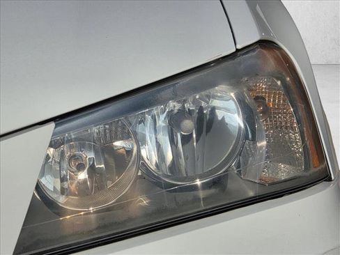 Used 2014 BMW X3 xDrive28i image 10