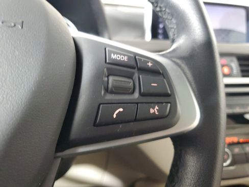 Used 2021 BMW X1 xDrive28i w/ Convenience Package image 28