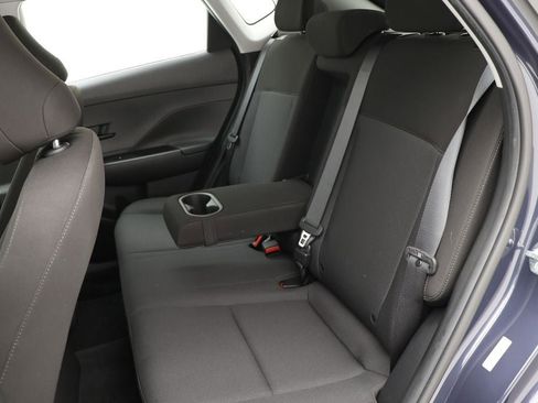 Used 2024 Hyundai Kona SE image 12