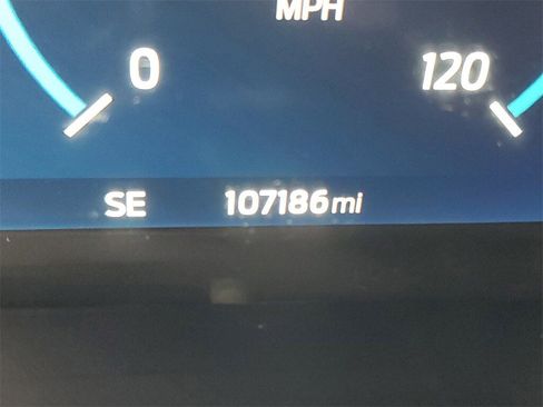 Used 2021 Ford F150 Lariat w/ Equipment Group 501A Mid image 14