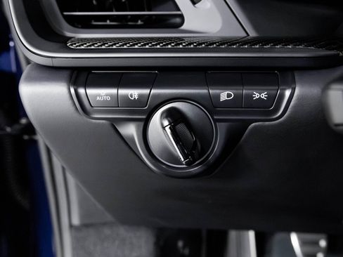 Used 2022 Porsche 911 GT3 image 29