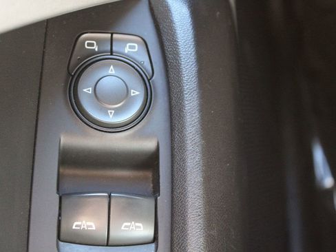 Used 2020 Chevrolet Camaro LT w/ RS Package image 17