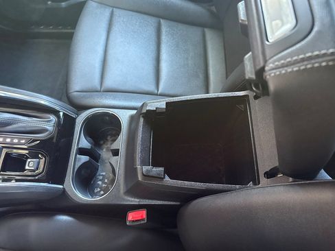 Used 2023 GMC Canyon Elevation w/ Elevation Premium Package RWD image 30
