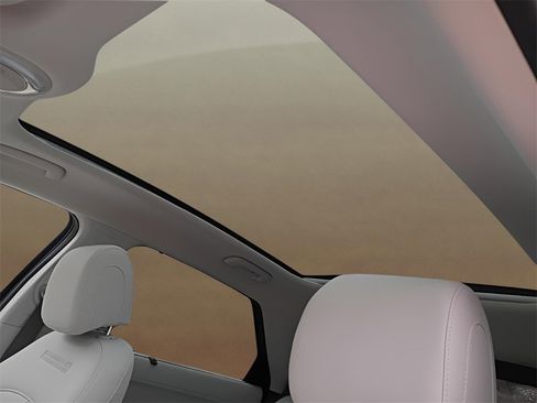 New 2026 Hyundai Ioniq 5 Limited image 18