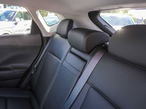 New 2026 Hyundai Kona Limited image 24