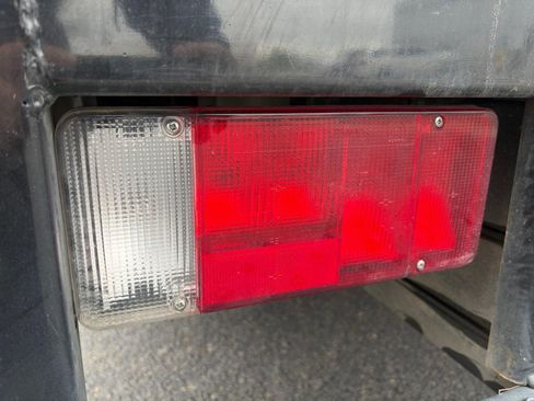 Used 2022 RAM ProMaster 3500 w/ Fleet Safety Group (AWQ) FWD image 34
