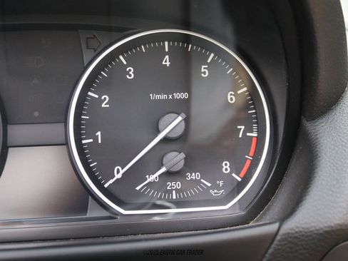 Used 2010 BMW 135i Convertible image 67