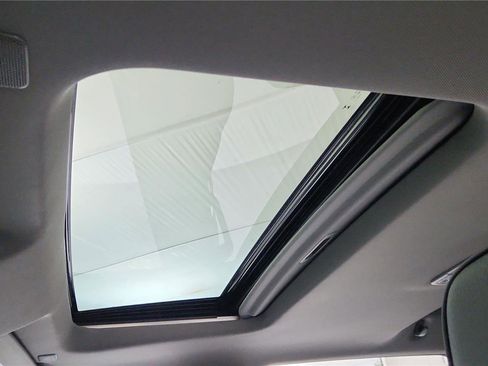 Used 2025 GMC Sierra 1500 Denali w/ Denali Reserve Package image 18