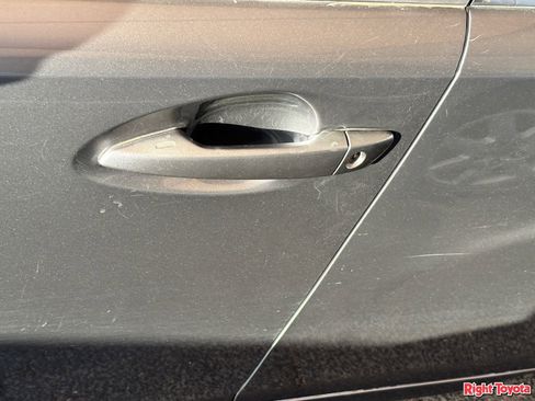 Used 2014 Lexus ES 350 FWD image 10
