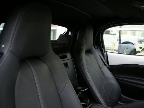 Used 2024 MAZDA MX-5 Miata Grand Touring w/ Weather Package image 28