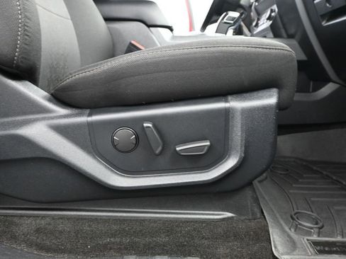 Used 2019 Ford F150 XLT w/ Equipment Group 302A Luxury AWD/4WD image 48