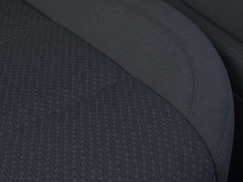 New 2026 Chevrolet Silverado 2500 Custom image 55