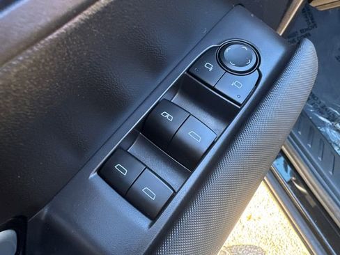 Used 2023 Chevrolet Colorado Z71 w/ Advanced Trailering Package image 25