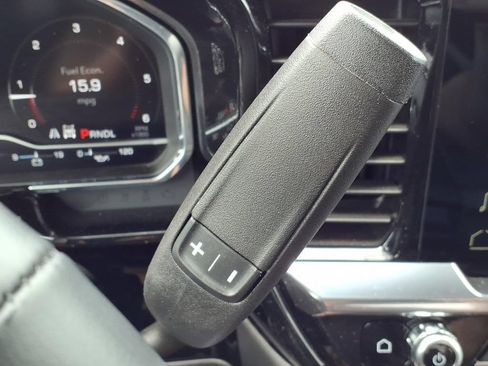 Used 2024 GMC Sierra 1500 Elevation AWD/4WD image 26
