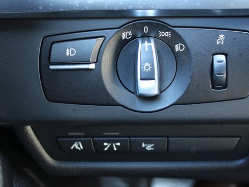 Used 2012 BMW 650i Coupe image 21