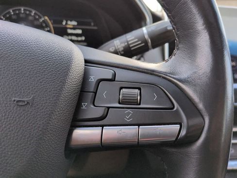 Used 2022 Cadillac CT5 Premium Luxury image 26