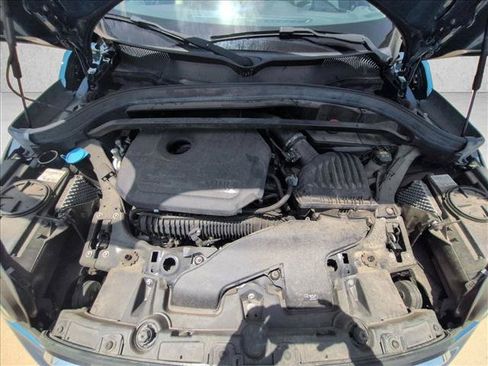 Used 2020 MINI Cooper Countryman S w/ Driver Assistance Package FWD image 23