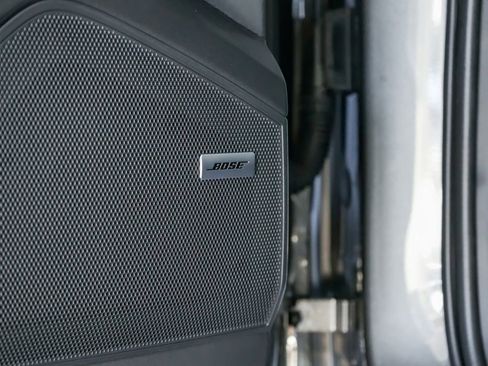 New 2026 Porsche Cayenne E-Hybrid image 14