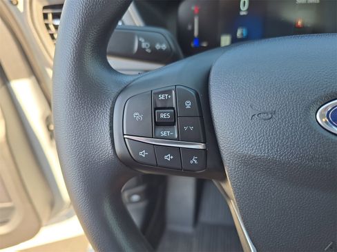 New 2026 Ford Escape Active w/ Tech Pack #1 image 20