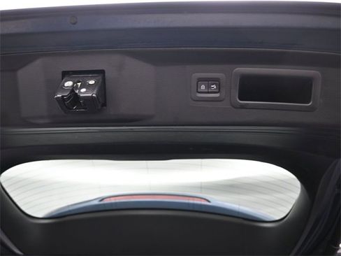 Certified 2023 MAZDA CX-50 2.5 S w/ Preferred Plus Pkg image 27