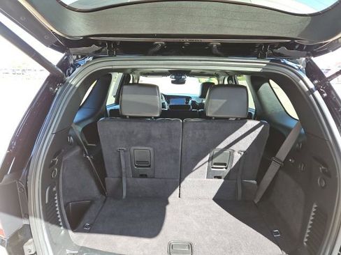 Used 2024 Dodge Durango GT image 22