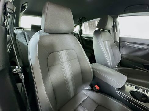 Used 2023 Honda Civic Sport image 25