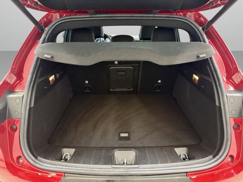 Used 2024 Dodge Hornet R/T Plus image 36