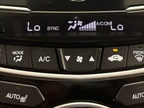 Used 2019 Acura RDX w/ Technology Package image 29