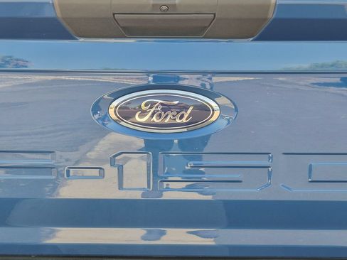Used 2022 Ford F150 XL w/ STX Appearance Package RWD image 36